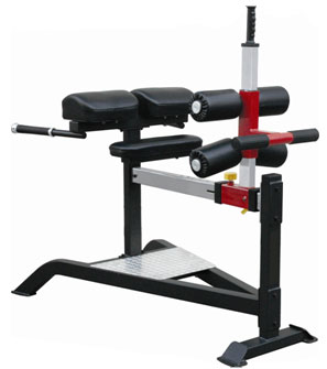 Римский стул Impulse SL7013