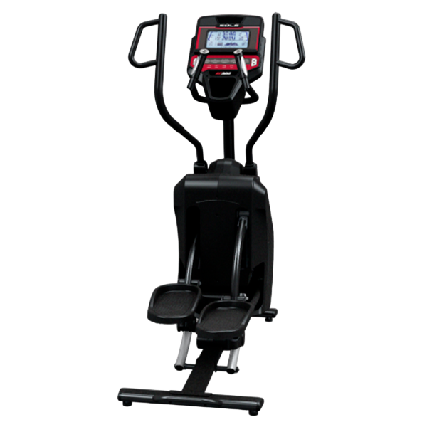 Кросстренер Sole SC300