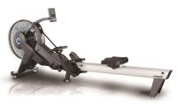 Гребной тренажер Fitex Pro Premier-7 PROF