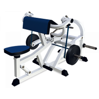 Бицепс MB BARBELL MB 4.01
