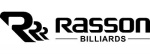 Rasson