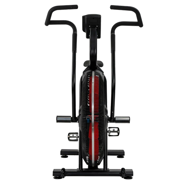 Аэробайк CardioPower PRO CA300