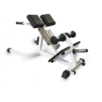 Гиперэкстензия MB BARBELL MB 2.15