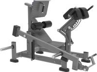 Гиперэкстензия с нагрузкой Fitex Pro Basic Sway FTX-PL45
