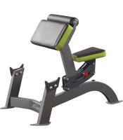 Скамья Скотта Fitex Pro Basic XR303M