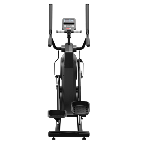 Кросстренер CardioPower Crossflow 5