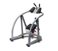 Тренажер для пресса FITEX "AB COASTER" FITNESS CLUB