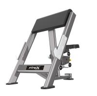 Скамейка Скотта Fitex Pro Optima FTX-61A37