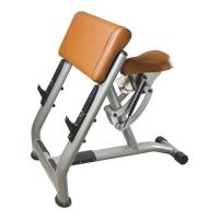 Скамья Скотта Fitex Pro NRG Line N206M