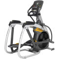 Кардиотренажёры Кардиотренажёры