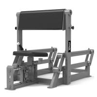 Парта Скотта (регулируемая) Fitex Pro Sway FTX-82047