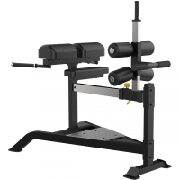 Римский стул Impulse SL7013