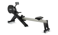 Гребной тренажер Spirit CRW800+