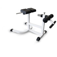 Гиперэкстензия горизонтальная MB BARBELL MB 2.16